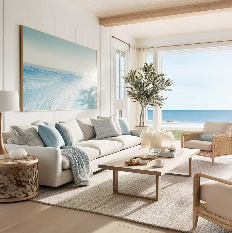 Why Professional Vacation Rental Management Matters in North County San Diego