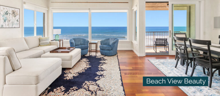A Home Away from Home: Vacation Rentals for Proton Therapy Patients in San Diego with Stubbs Rentals