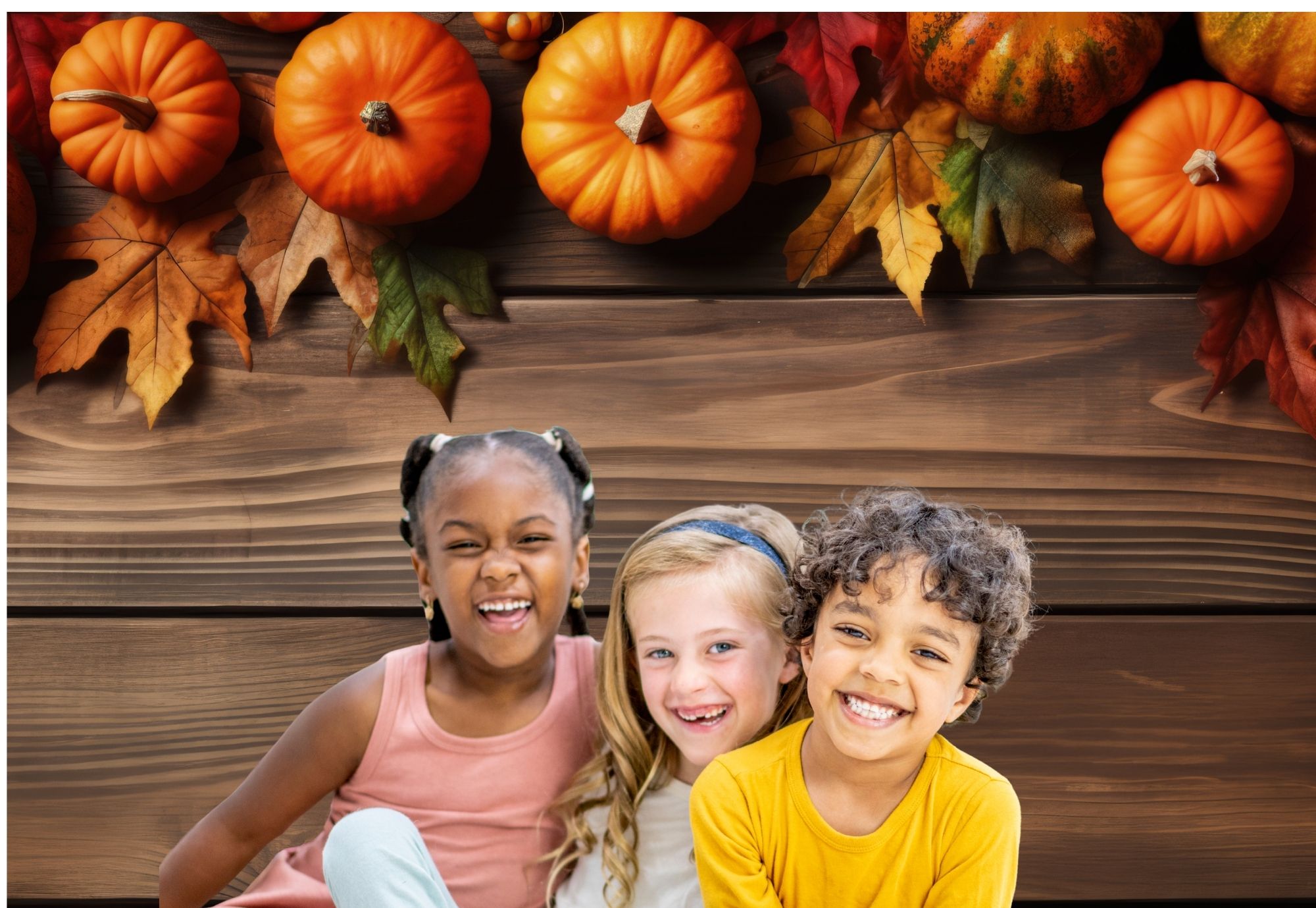 Kids Free October in San Diego: The Ultimate Guide to Family Fun Along the Coast