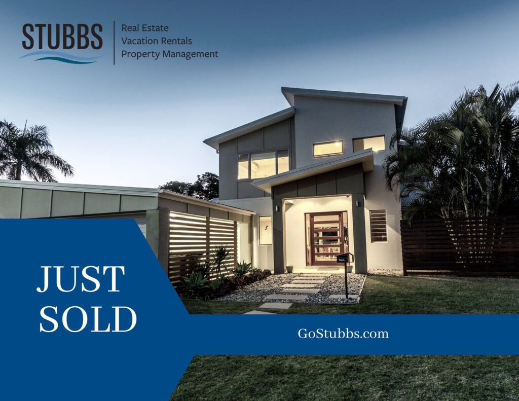 Solana Beach Market Snapshot – Fall 2025