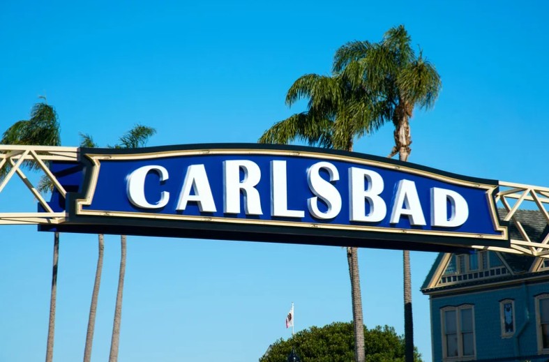 A Coastal Escape: Planning the Perfect Family Vacation in Carlsbad