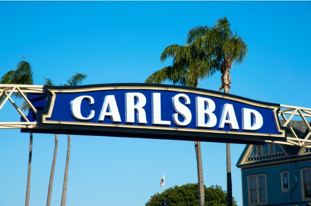 Best Things to Do in Carlsbad, California: Beaches, Attractions & Local Favorites
