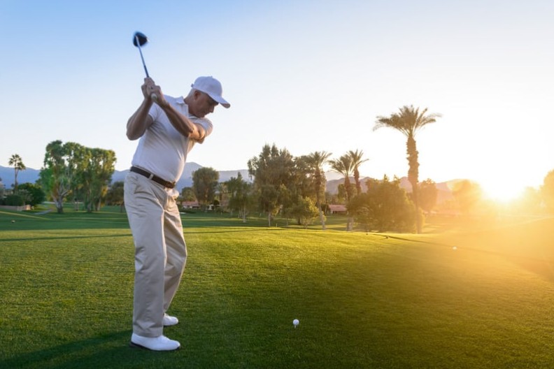 Experience the Farmers Insurance Open: A Coastal Golf Tradition at Torrey Pines