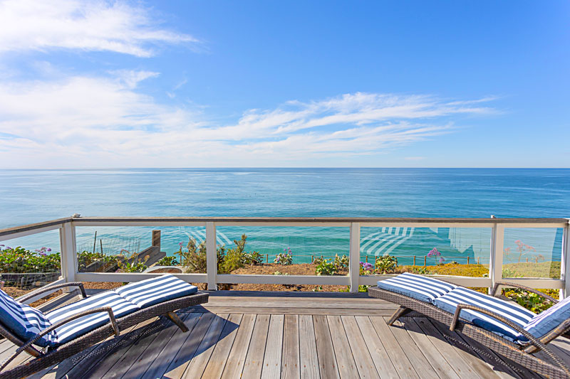 Thing To Do Oceanfront Rentals