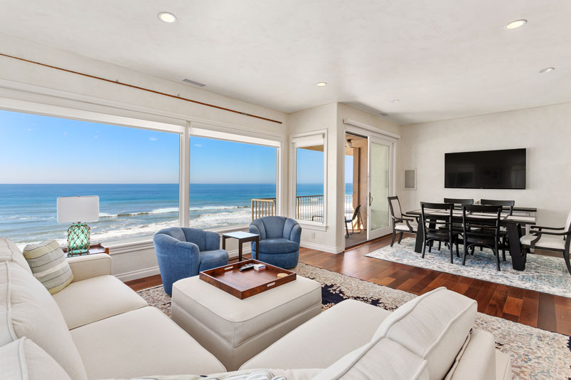 Thing To Do Extended Stay (30+nights)