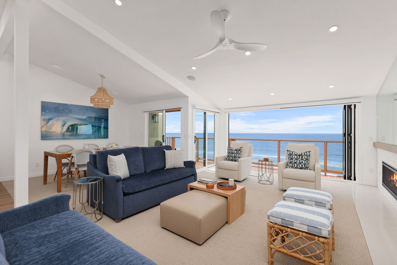 Thing To Do Luxury Rentals