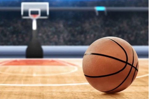 Things To Do University of San Diego Basketball