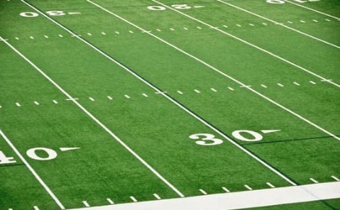 Things To Do Los Angeles Chargers Football