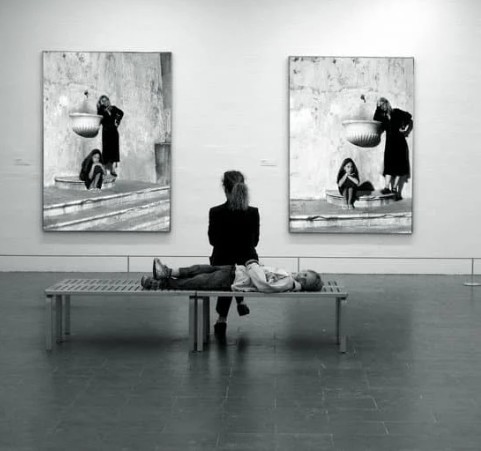 Things To Do Museums & Galleries