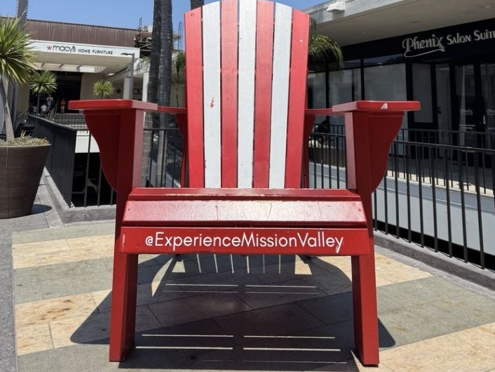 Things To Do Mission Valley