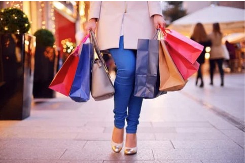 Things To Do Carlsbad Premium Outlets