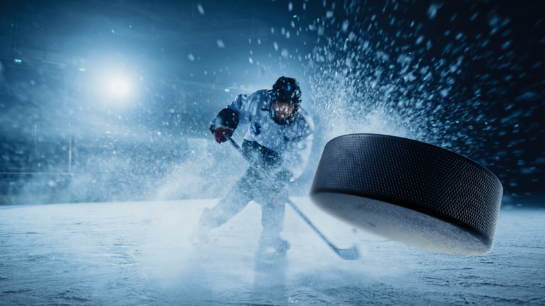Things To Do San Diego Gulls Ice Hockey