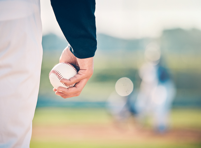 Things To Do San Diego Padres Baseball