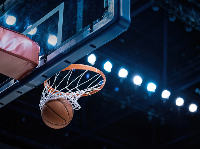 Things To Do San Diego State University Basketball